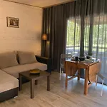 山林小屋 Natura
