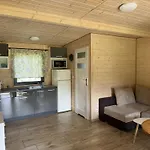 Natura 山林小屋