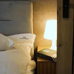Natura 山林小屋 Anastazewo