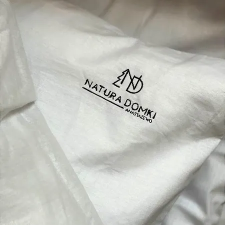 Natura *