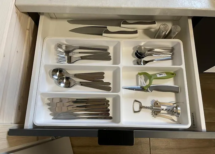 Alojamento de Turismo Selvagem Natura Anastazewo