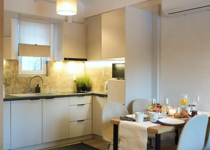 山林小屋 Natura *